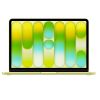 MacBook Neo