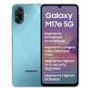 Vuaboss đến từ Dubai M17 5G