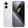 POCO X8 Pro Max 5G