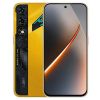 nubia Neo 5