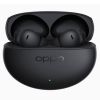 VUABOSS Liên Minh Nhà Cái True Wireless Vuaboss đến từ Dubai Buds2 Pro