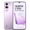 realme C100i