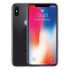 iphone-x-xam-thumb