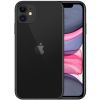 128gb-den-my