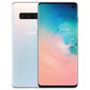 s10-128gb-han-trang