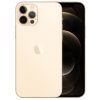 vang_t5fi-6x_hs28-q4_bvuj-we_z05d-ew_hrvo-rt