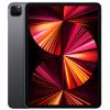 ipad-pro-11-inch-m1-2021-mau-xam_d8qq-d0_ka5k-ww_iowa-kb
