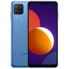 samsung-galaxy-m12-xanh_xg14-fz