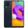 galaxy-m22-den