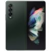samsung-galaxy-z-fold-3-5g-xanh_wf6x-i7