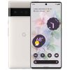 google-pixel-6-pro_mxhw-hx