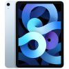 ipad-air-4-xanh-duong_c33r-38