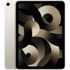 ipad-air-5-2022-trang_e7od-xd_9kun-4k
