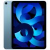 ipad-air-5-2022-xanh_vkl9-g1_6u94-cg