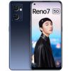 oppo-reno7-5g-den