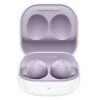 galaxy-buds-2-tim