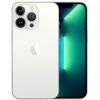 iphone-13-pro-bac_xnck-t7