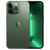 iphone-13-pro-xanh-la_kfgp-90