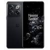 oneplus-10t-5g-den