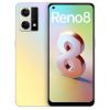 oppo-reno8-4g-hong