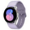 samsung-galaxy-watch5-40mm-tim_seaq-r9