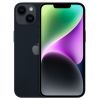 iphone-14-den_g476-vt_e21p-5q