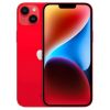 iphone-14-do_r7zg-qb_nb95-o2