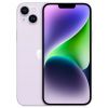iphone-14-tim_1stn-af_llyz-2x_xyeh-ll_6w4r-na