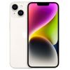 iphone-14-trang_k6nu-uh_33gu-yj