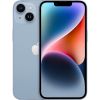 iphone-14-xanh_0kxy-h8_opbl-a3