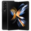 samsung-galaxy-z-fold4-5g-den_25ie-q0