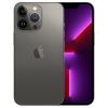 iphone-13-pro-den_0cl8-wi