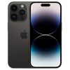 iphone-14-pro-max-den_v1m1-dx_y5tq-aj_nlec-ao