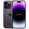 iphone-14-pro-max-tim_09bz-oi_lvzy-lk_yjvb-9m