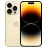 iphone-14-pro-max-vang_nuhn-po_fnvn-ud_s1uu-4w