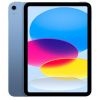 ipad-gen-10-xanh_83px-im