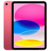 ipad-gen-10