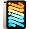 ipad-mini-6-sang_397m-yp