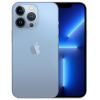 iphone-13-pro-xanh_trmu-ew