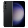 galaxy-s23-s23-plus-5g-den
