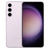 galaxy-s23-s23-plus-5g-hong