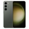 galaxy-s23-s23-plus-5g-xanh