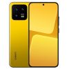 xiaomi-13_ruj0-s7_voe9-di