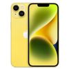 iphone-14-vang_36j3-5w