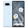 google-pixel-7a-xanh