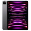 ipad-pro-11-2022-xam
