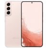 s22plus-5g-hong