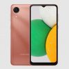 hong_5tuz-l6