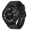 galaxy-watch6-classic-den_9g4k-8x