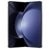 galaxy-z-fold5-5g-xanh_zy6z-lu_wbes-ad
